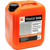 Суперпластифікатор Coral MasterSilk 5 л
