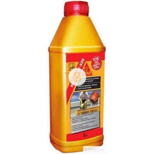 Суперпластифікатор Sika SikaPlast-520 0,9 л