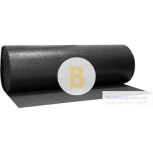 Терафом Normaizol Т4 1,2 х40 м 4 мм