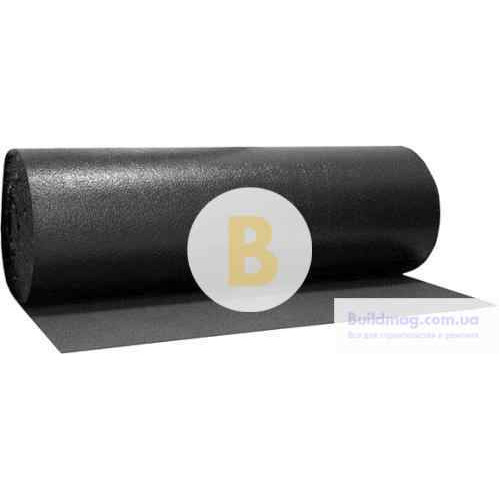 Терафом Normaizol Т5 1,2 х40 м 5 мм
