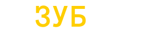 Магазин будівельних матеріалів