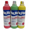 Барвник Aura горобина 750 мл