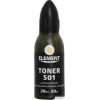 Цвет Element Decor Toner антрацитовий 20 мл