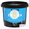 Декоративна фарба Decor Enigma Element Decor прозорий 5 кг