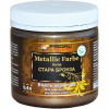 Декоративна фарба Feidal Metallic Farbe бронза 0.4 л