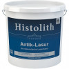 Декоративна фарба Histolith Antik Lasur Caparol безбарвний 5 л