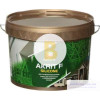 Фарба акрилатна Eskaro Akrit Fasad Silicone TR база під тонування 2,7л