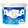 Фарба Aura Fasad Fort TR база під тонування 2,25 л 3,2 кг