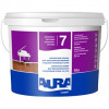Фарба Aura Luxpro 7 білий 10л 11,6кг