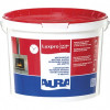 Фарба Aura Luxpro ExtraMatt білий 2,5 л 2,9 кг