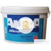 Фарба Aura Neolatex білий 1 л 1,4 кг