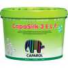 Фарба Caparol CapaSilk 3 E.L.F. B3 база під тонування 2,35 л