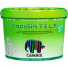 Фарба Caparol CapaSilk 7 E.L.F. В3 база під тонування 2,35 л