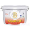 Фарба Caparol CapaTrend B1 глибокий мат білий 12,5 л