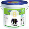 Фарба Caparol Samtex 20 E.L.F. B1 білий 2,5 л