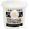 Фарба Denber Bacterinoll білий 1л