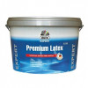 Фарба Dufa Premium Latex DE 200 білий 10л