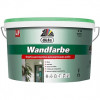 Фарба Dufa Wandfarbe D1a білий 10л 14кг