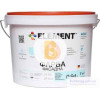 Фарба Element 9 база З база під тонування 0,94 л