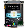 Фарба грифельна PRIMACOL DECORATIVE зелений 0.75 л