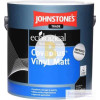 Фарба Johnstone's Covaplus Vinyl Matt білий 1 л