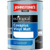 Фарба Johnstone's Covaplus Vinyl Matt UL/DP база під тонування 0,92л