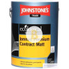 Фарба Johnstone's Jonmat Premium Contract Matt білий 10л