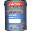 Фарба Johnstone's Smooth Masonry Finish UL/DP база під тонування 4,62 л