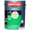 Фарба Johnstone's Vinyl Silk білий 1л