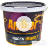 Фарба латексна Amber SEIDEN LATEX 7 шовковистий мат білий 5 л