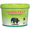 Фарба латексна Caparol CapaSilk 3 E.L.F. B1 білий 10л