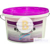Фарба латексна Feidal Edelmatt 5 шовковистий мат білий 2,5 л