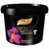Фарба латексна Maxima Silk Touch 7 шовковистий мат білий 1 л