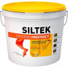 Фарба латексна Siltek INTERIOR PRESTIGE-7 база З шовковистий мат база під тонування 4.5 л
