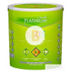 Фарба латексна Sniezka Platinium Kids мат білий 2.5 л 3.4 кг