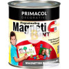Фарба магнітна PRIMACOL DECORATIVE чорна 0.75 л