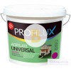 Фарба PROFILUX Acrylate Universal білий 3,5 кг