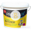 Фарба PROFILUX Extra Interior білий 7 кг