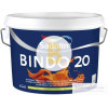 Фарба Sadolin Bindo 20 WO білий 2,5л