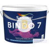Фарба Sadolin Bindo 7 W2 база під тонування 10 л