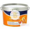 Фарба Sadolin EasyCare BC база під тонування 2,33 л