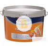 Фарба Sadolin EasyCare BW білий 2,5 л