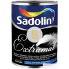 Фарба Sadolin Inova extramat WO білий 1л