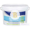 Фарба Sadolin Master Novus 15 BC 2,5л