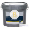 Фарба Sadolin Prof 7 WO білий 10л