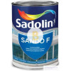 Фарба Sadolin Sando F білий 1 л