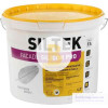 Фарба Siltek FACADE SILICON PRO База FА білий 4,5л