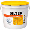Фарба Siltek INTERIOR STANDARD База А білий 0,9 л