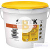 Фарба Siltek INTERIOR TOP LATEX База А білий 9л