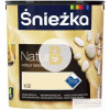 Фарба Sniezka Nature 102Т піщаний пляж 2,5л